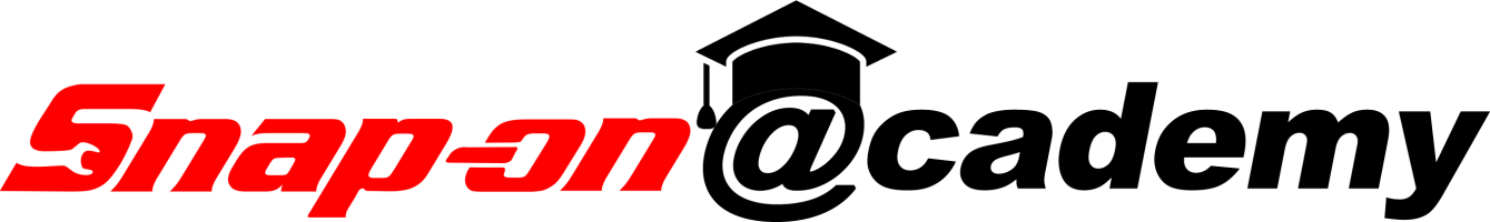 Snap-On Academy